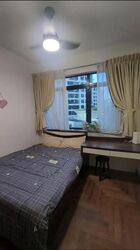 Eastpoint Green (D18), Condominium #594178421